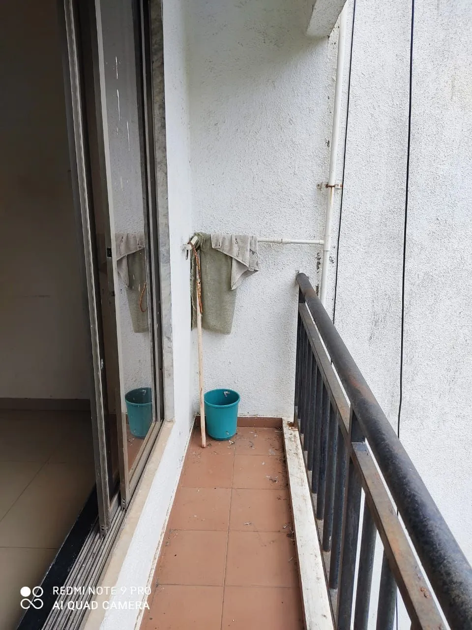 2 BHK Flats for Sale in Surana Regency, Worli