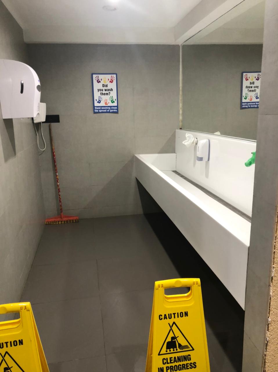 Office Space Offices on Rent in Satellite Gazebo, Andheri East