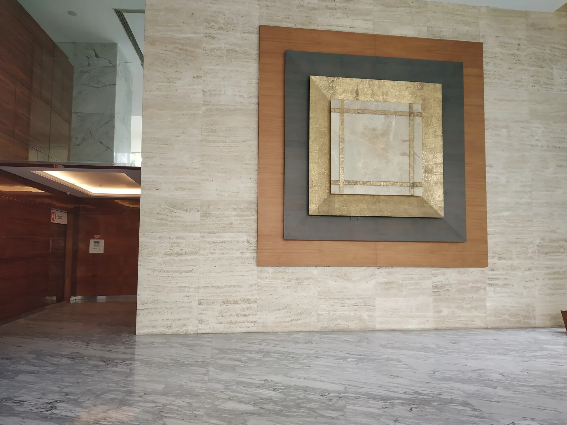 Office Space Offices on Rent in Satellite Gazebo, Andheri East