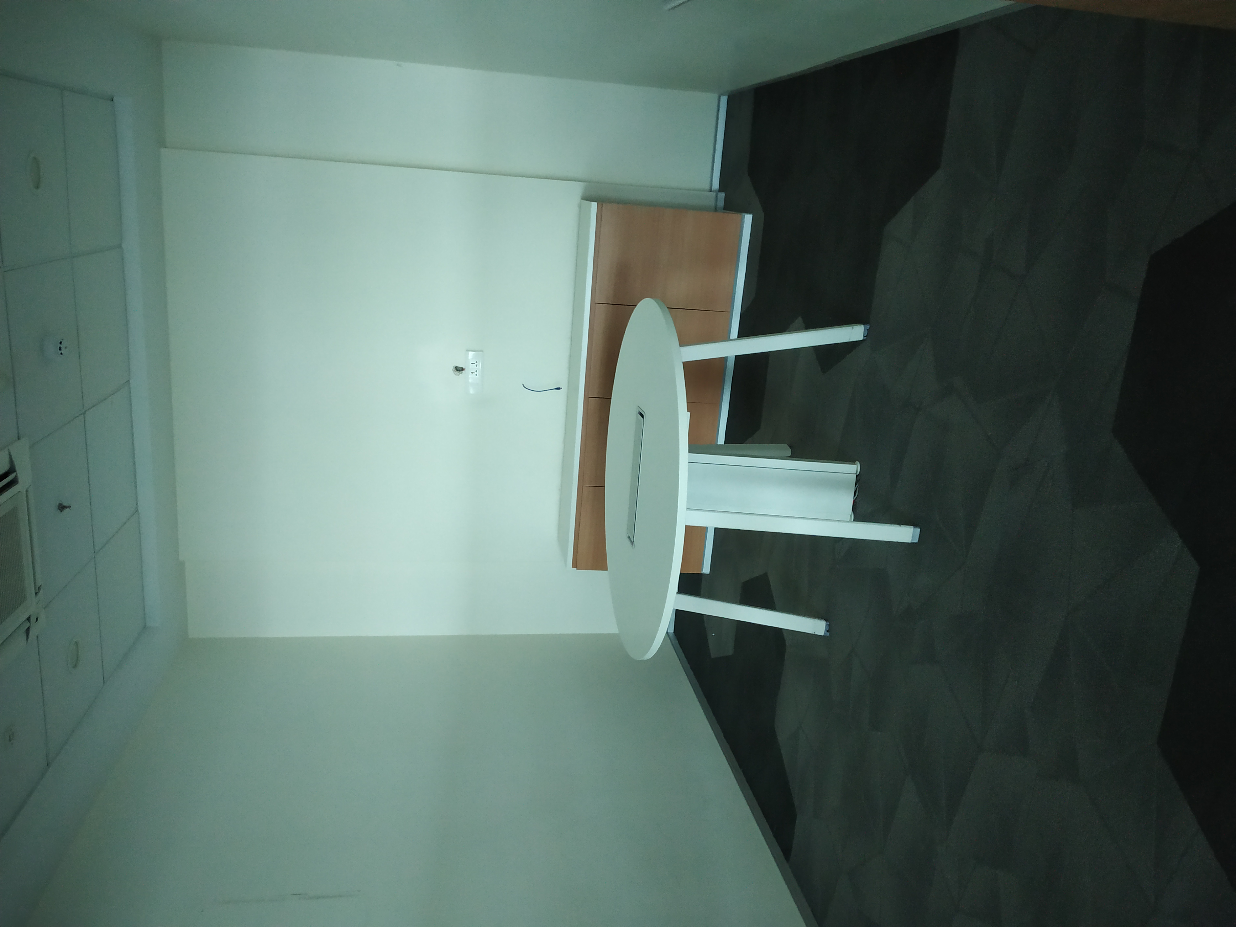 Office Satellite Gazebo, Andheri East — for Rent — photo 13