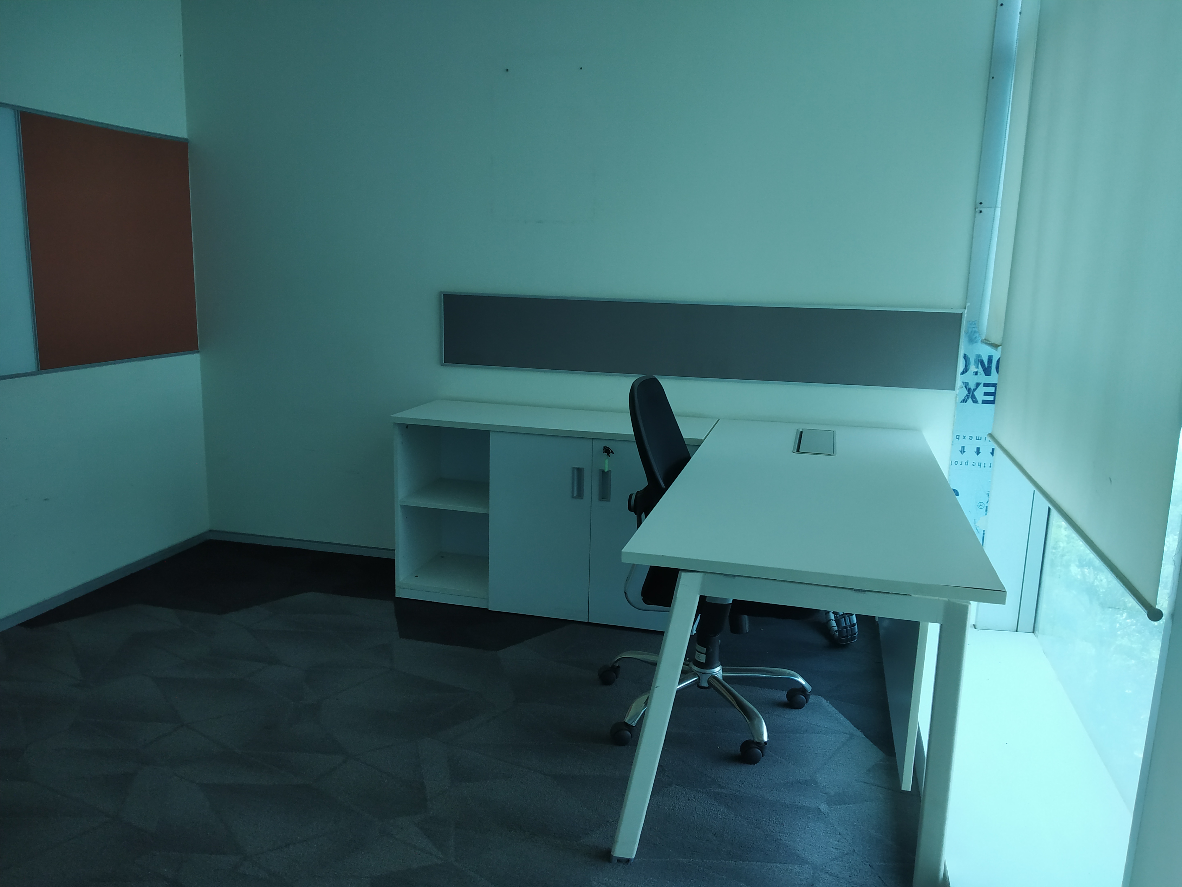 Office Satellite Gazebo, Andheri East — for Rent — photo 15