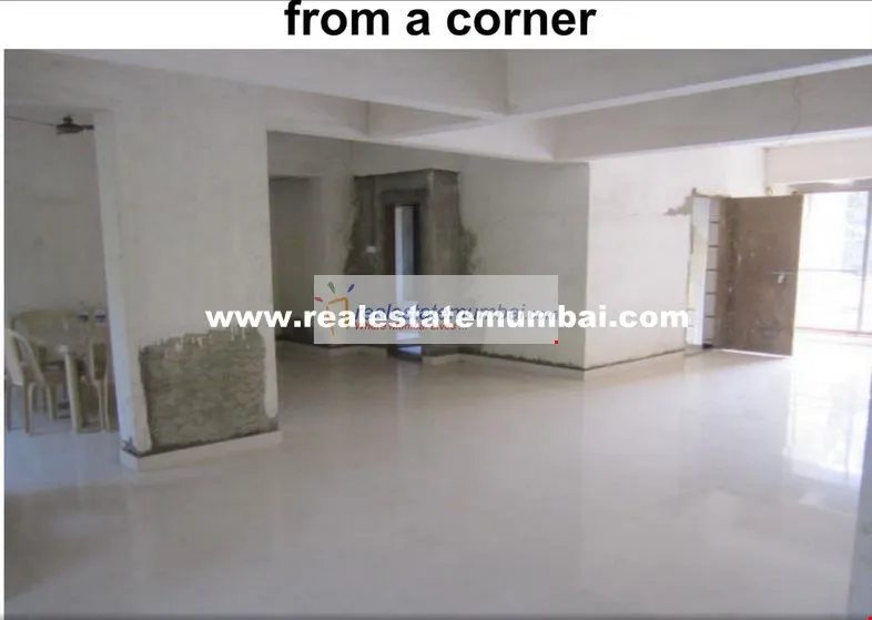 Office Space Offices on Rent in MAK Devika, Prabhadevi