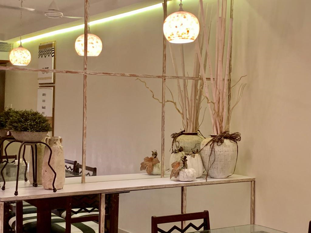 3 BHK Flats on Rent in Oberoi splendor, Andheri East