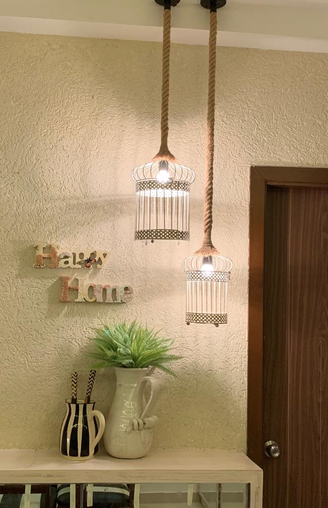 3 BHK Flats on Rent in Oberoi splendor, Andheri East