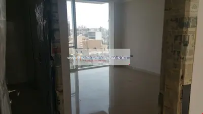 4 BHK Oberoi Priviera, Santacruz West — for Sale — photo 12 thumbnail