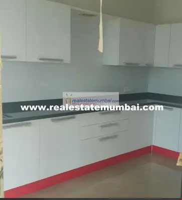 4 BHK Oberoi Priviera, Santacruz West — for Sale — photo 6 thumbnail