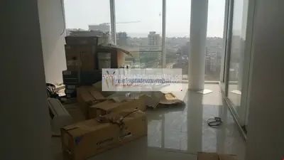 4 BHK Oberoi Priviera, Santacruz West — for Sale — photo 11 thumbnail