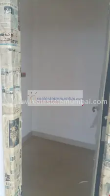 4 BHK Oberoi Priviera, Santacruz West — for Sale — photo 13 thumbnail