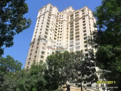 5 BHK Richmond, Powai — for Sale — photo 2 thumbnail