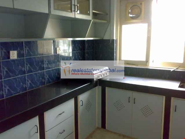 Kitchen1 - Karan, Andheri West