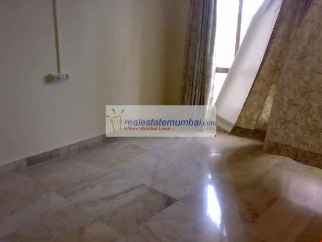 1 BHK Flats for Sale in Karan, Andheri West