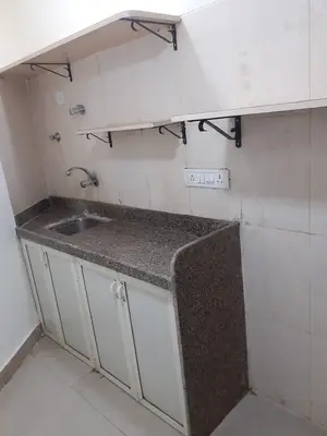 Office Silver Astra, Andheri East — for Rent — photo 9 thumbnail