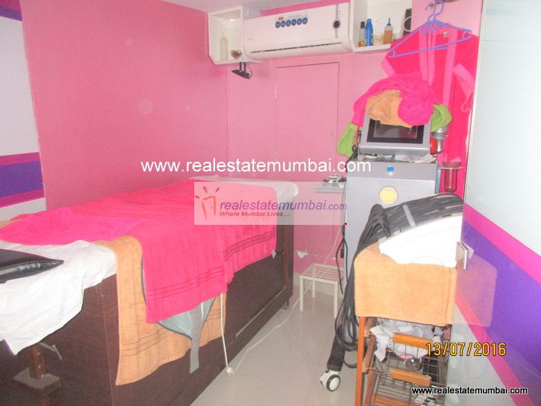 Office Mohid Heights, Andheri West — for Rent — photo 4