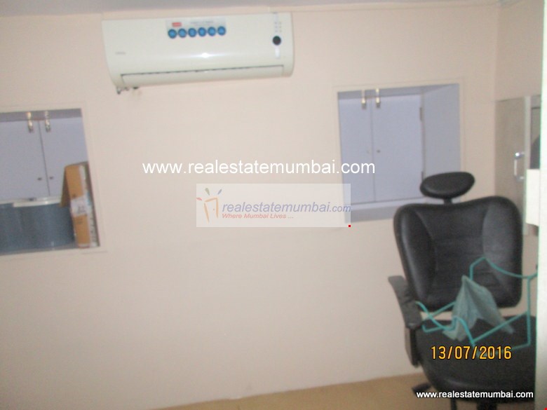 Office Mohid Heights, Andheri West — for Rent — photo 13