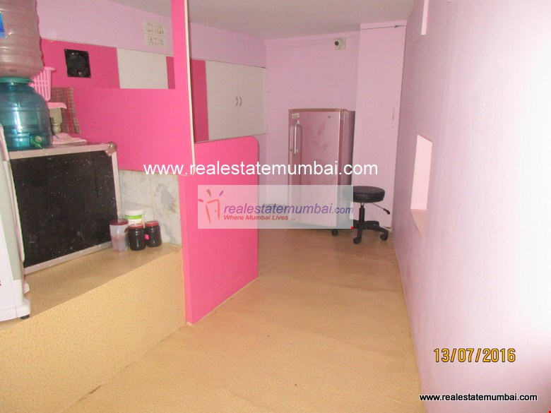 Office Mohid Heights, Andheri West — for Rent — photo 12