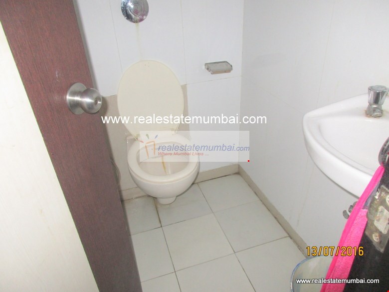 Office Mohid Heights, Andheri West — for Rent — photo 10