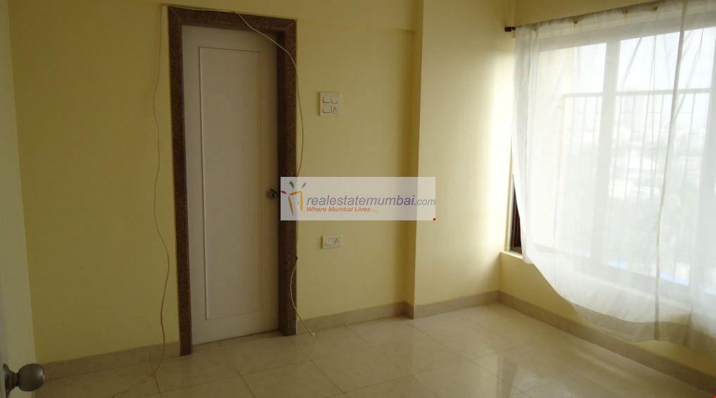 1 BHK Versova Venus, Andheri West — for Rent — photo 6