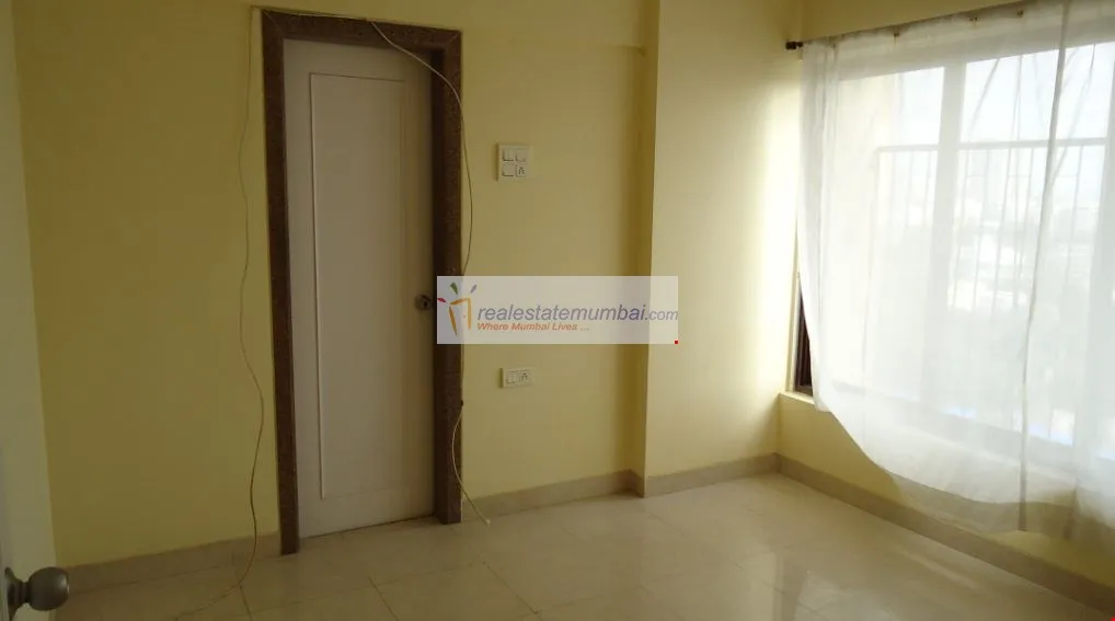 3 BHK Flats for Sale in Versova Venus, Andheri West