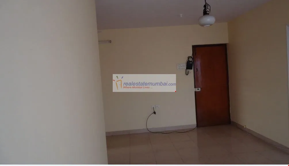 3 BHK Flats for Sale in Versova Venus, Andheri West