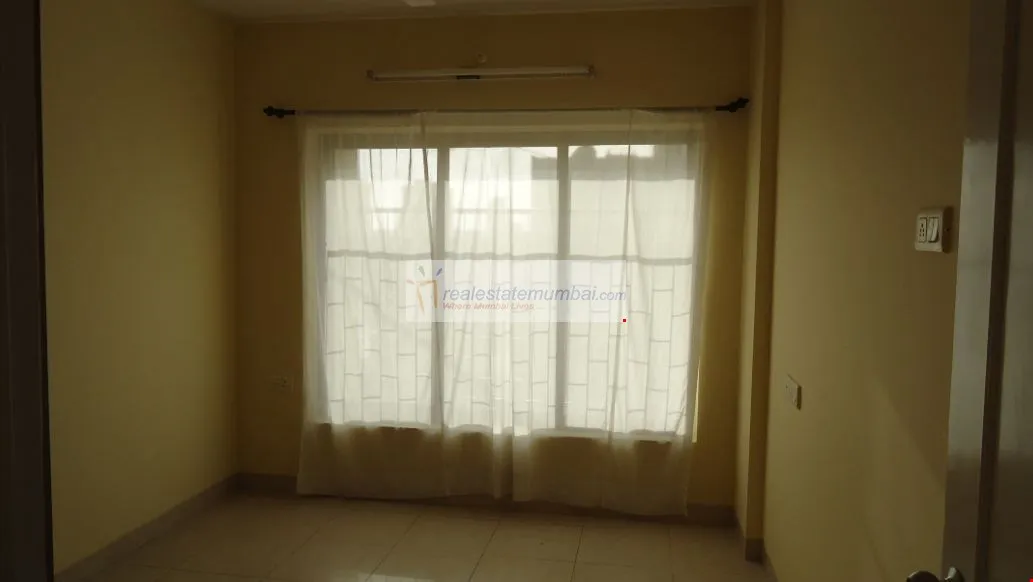 3 BHK Flats for Sale in Versova Venus, Andheri West