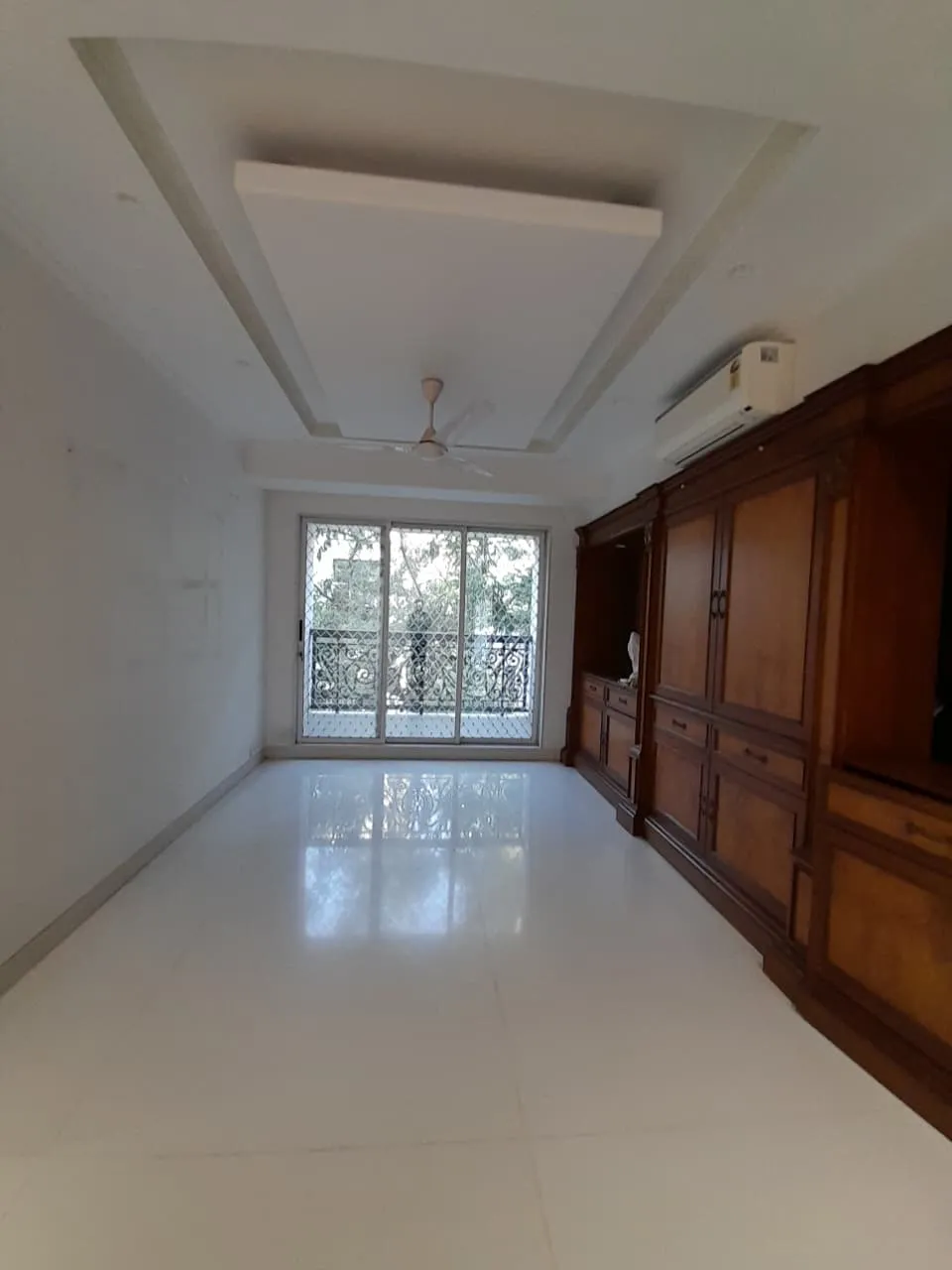 10.webp — photo 11