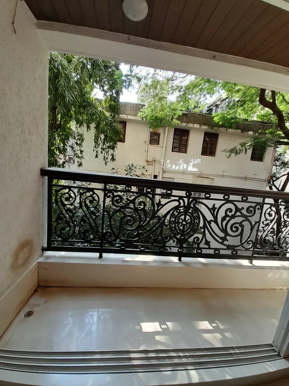 13.webp — photo 14