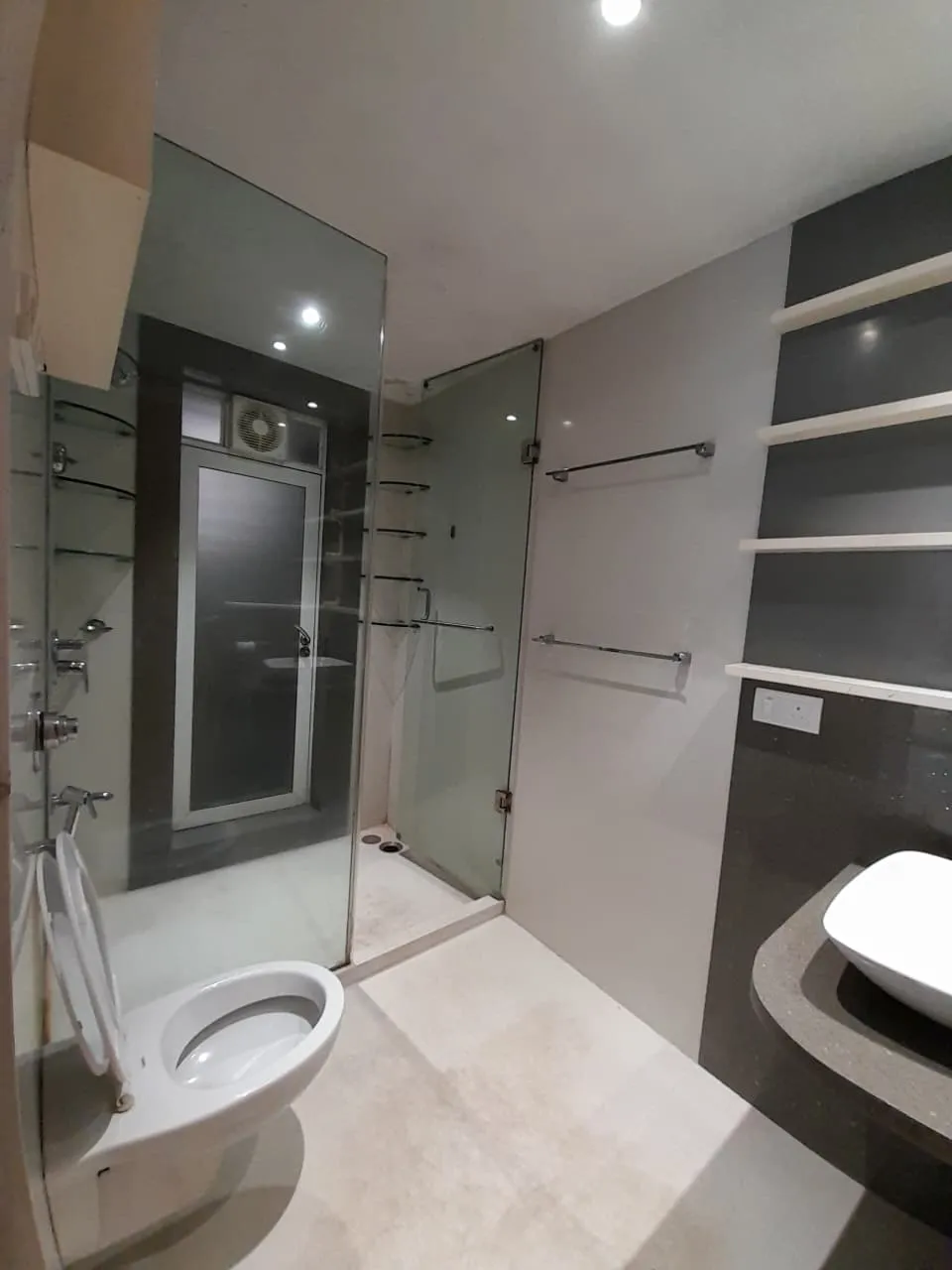 14.webp — photo 15