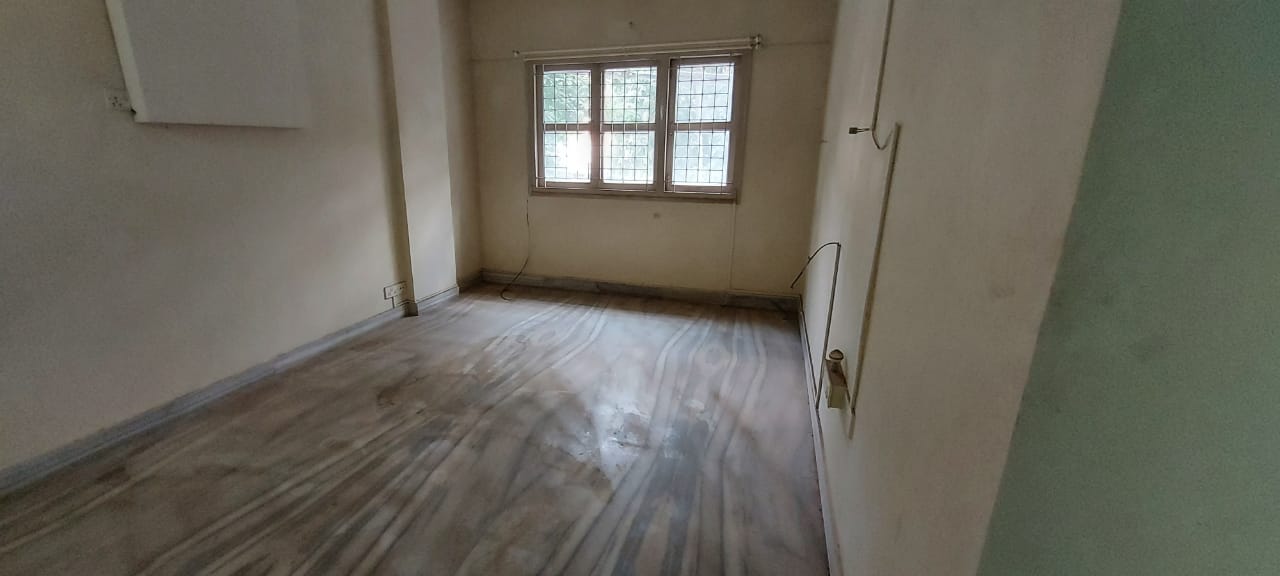 3 BHK Flats for Sale in Kudrat, Khar West