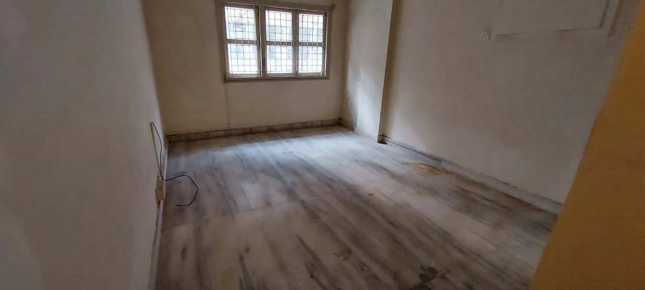 3 BHK Flats for Sale in Kudrat, Khar West