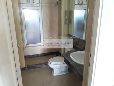 4 BHK Tivoli, Powai — for Sale — photo 11 thumbnail