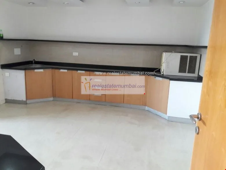 5 BHK Flats for Sale in Tivoli, Powai