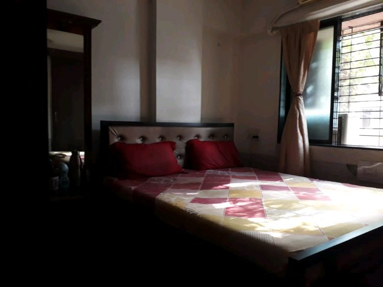 6 - Neet & Geet Chs, Santacruz West