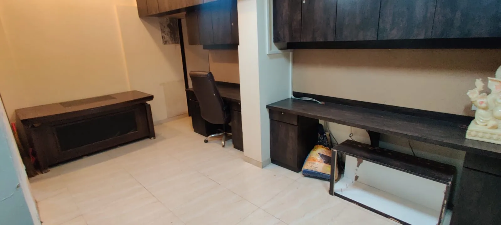 Office Space Offices on Rent in Nagin Mahal, Churchgate