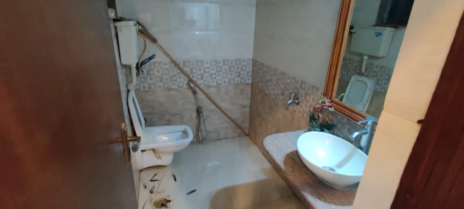 Office Space Offices on Rent in Nagin Mahal, Churchgate