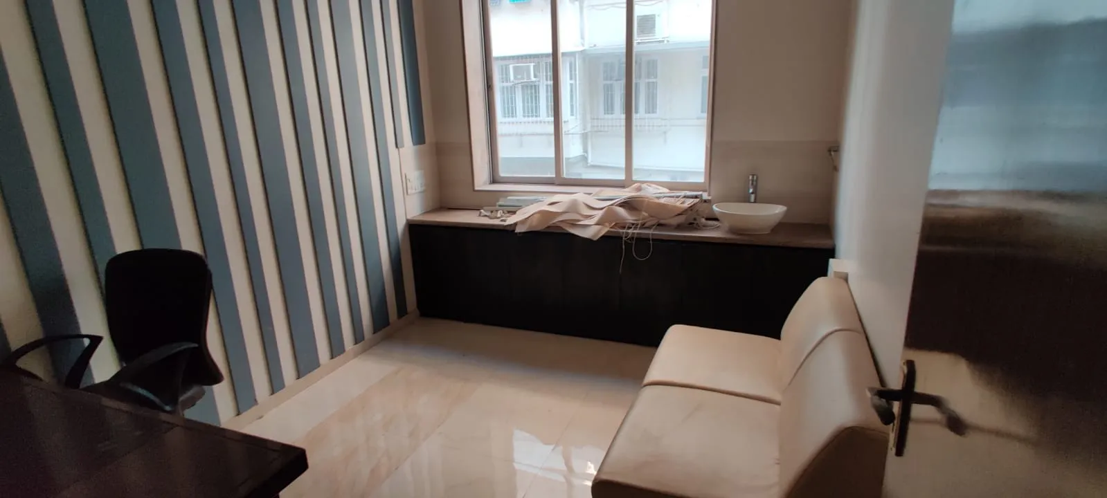 Office Space Offices on Rent in Nagin Mahal, Churchgate