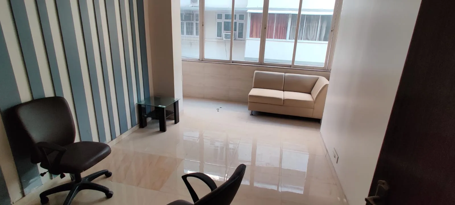 Office Space Offices on Rent in Nagin Mahal, Churchgate