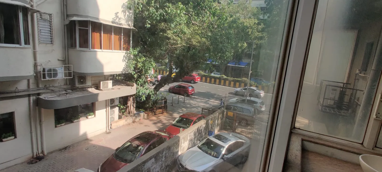 Office Space Offices on Rent in Nagin Mahal, Churchgate