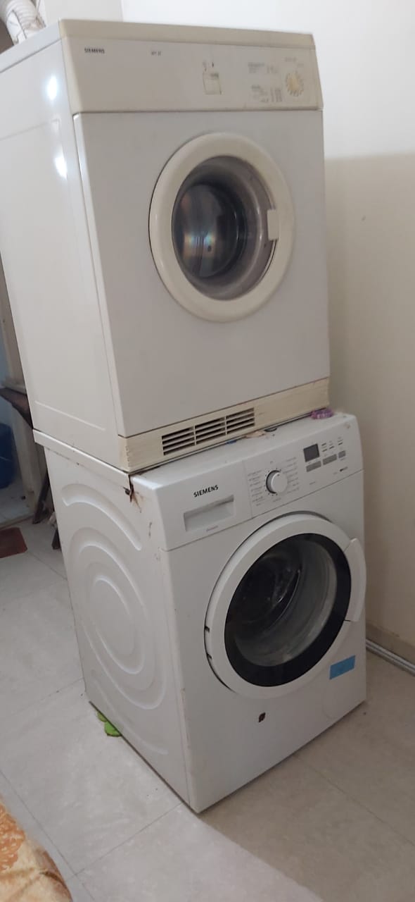 4 BHK Fully Furnished in Tivoli , Powai