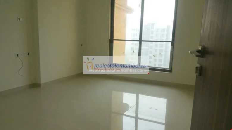 1BHK Flats for Sale in Options Emporio, Vile Parle West