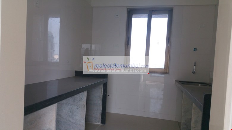 Kitchen - Options Emporio, Vile Parle West