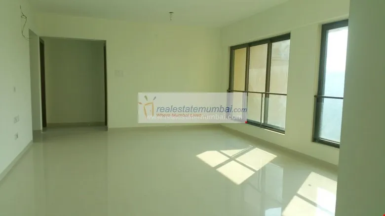 1BHK Flats for Sale in Options Emporio, Vile Parle West