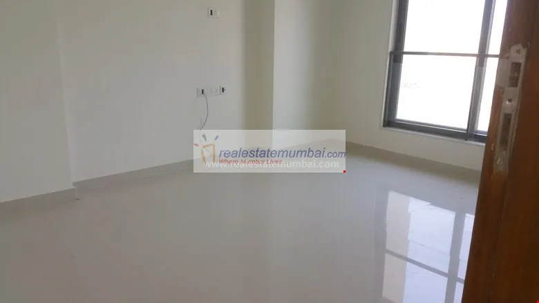 1BHK Flats for Sale in Options Emporio, Vile Parle West