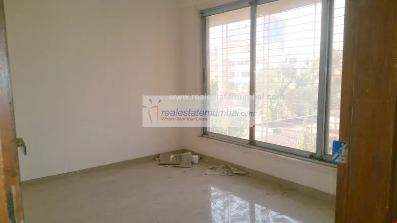 3 BHK Flats on Rent in Shankar Dhara, Vile Parle West