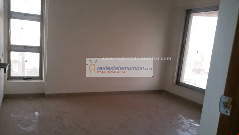 3 BHK Flats on Rent in Shankar Dhara, Vile Parle West