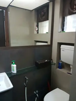 1 BHK Prem Sagar, Andheri West — for Sale — photo 5 thumbnail