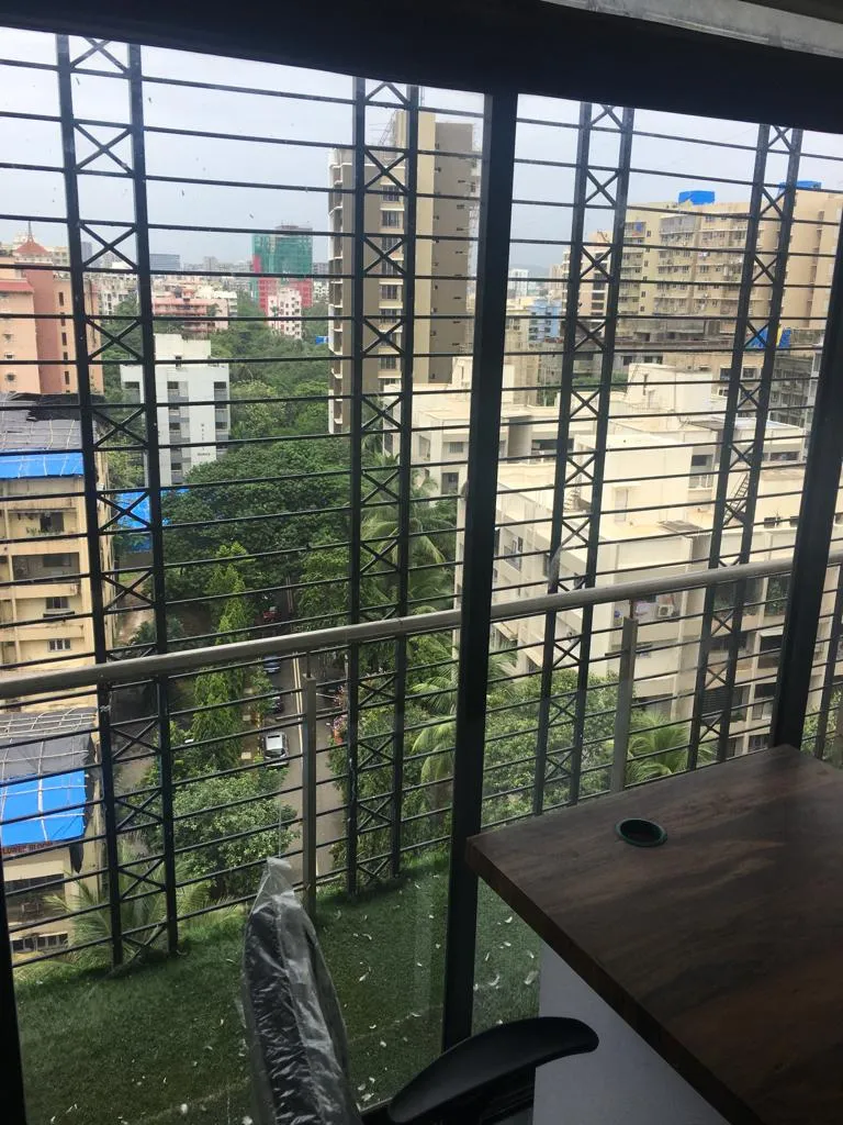  Offices for Sale in Venus Tower, Andheri West