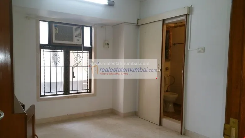 4 BHK Flats on Rent in Meena Mahal, Bandra West