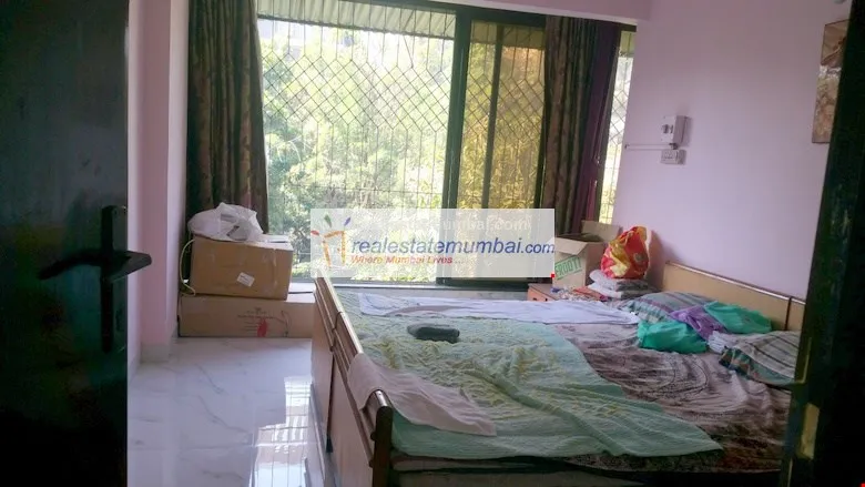 4 BHK Flats on Rent in Meena Mahal, Bandra West