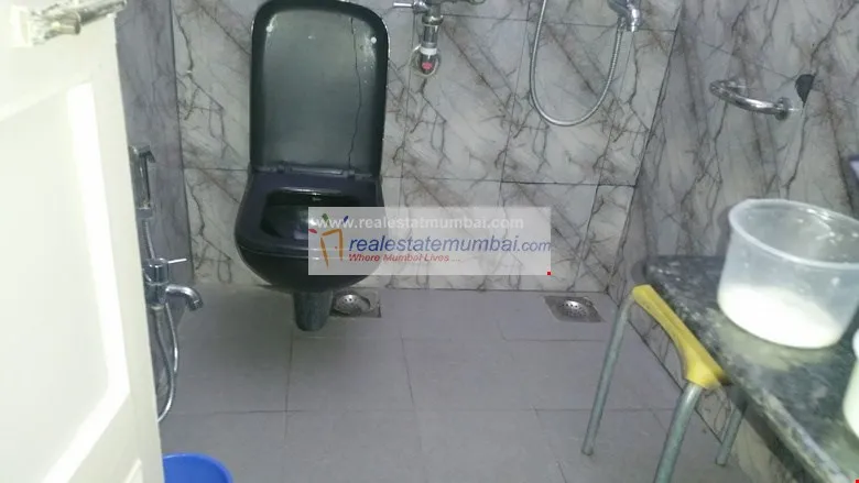 4 BHK Flats on Rent in Meena Mahal, Bandra West