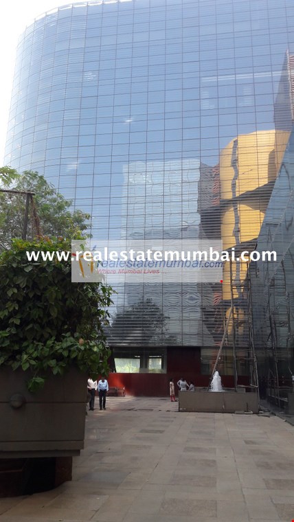 Office Star Hub, Andheri East — for Rent — photo 12